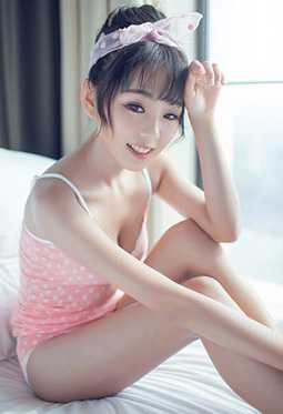 依人视频App截图